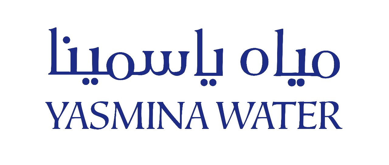 صورة واتساب بتاريخ 1446-04-21 في 10.01.29_100dfc6c